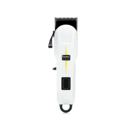 Kemei KM-809A Trimmer