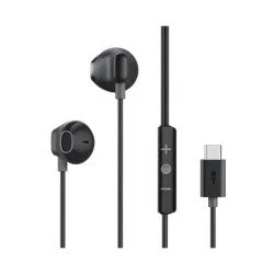 Oraimo Halo Airy OEP-650 Type-C Earphone