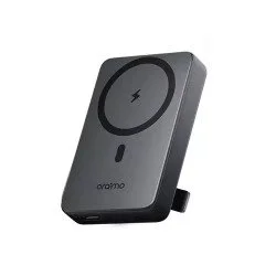 Oraimo MagPower 15 10000mAh 15W Wireless Power Bank