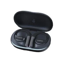Oraimo OpenArc Open-Ear (OPN-675)