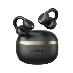 Oraimo OpenSnap Clip-On (OPN-373)