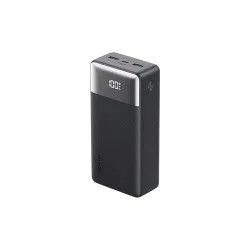 Oraimo PowerNova QF1 27000mAh 22.5W Power Bank
