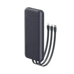 Oraimo Slice Link 10000mAh 12W Power Bank
