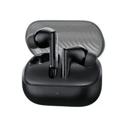 Oraimo SpaceBuds Neo (OTW-323)