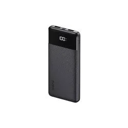 Oraimo Toast 22.5 Byte 10000mAh 22.5W Power Bank