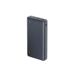 Oraimo Traveler 15 Flash 20000mAh 15W Power Bank