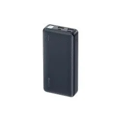 Oraimo Traveler 20000mAh 12W Power Bank