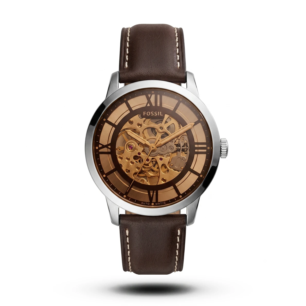 product-1164832b-4c3e-4ce7-91d3-138ea092c65d.webp