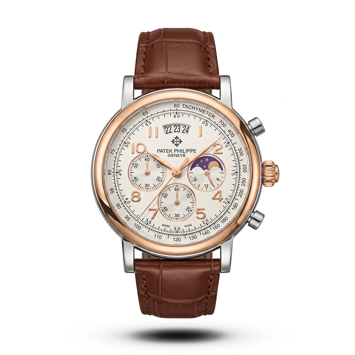 product-1fc02456-0c51-4e72-851c-2a538c3233e4.webp