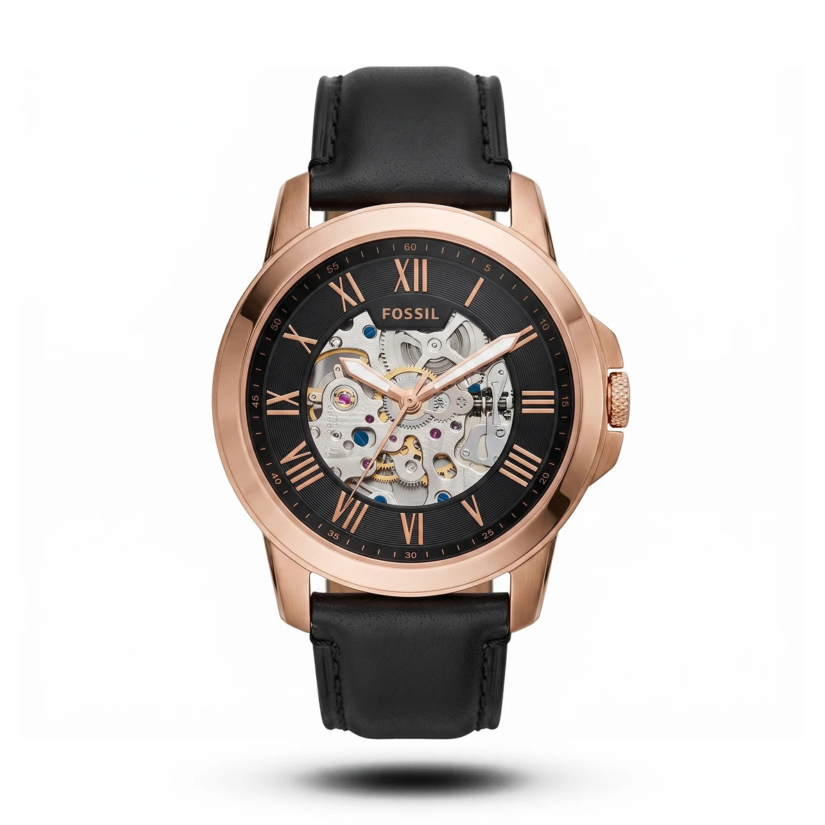 product-4385a950-908e-4005-8a05-9a7a879458f5.webp