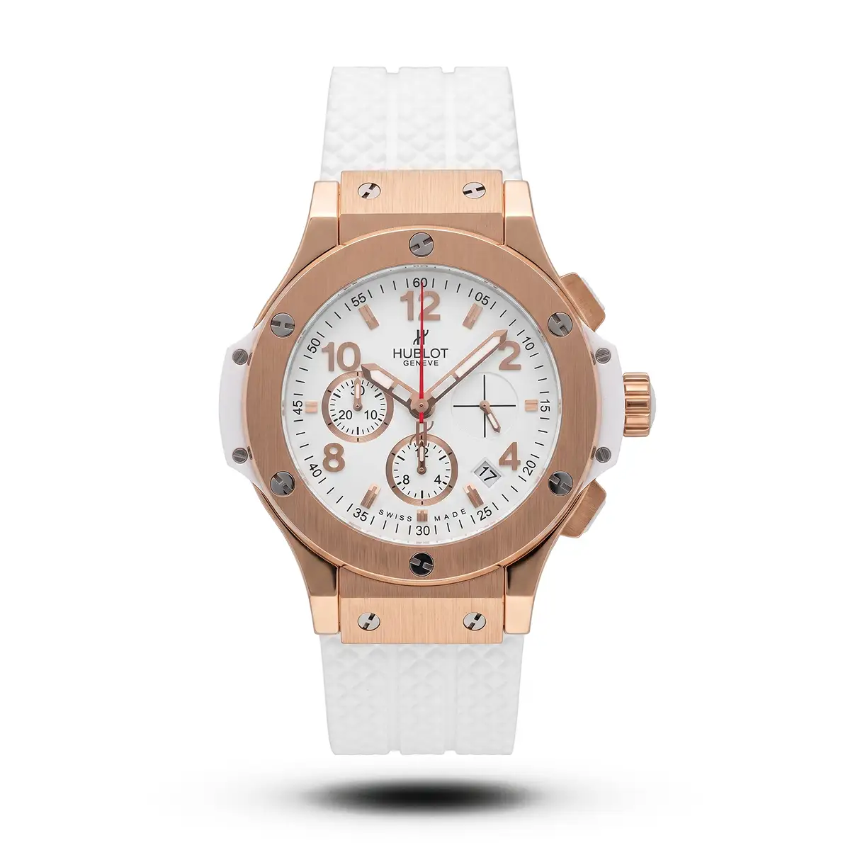 product-6f3656b7-341e-4b42-8cff-351976e4ca2d.webp