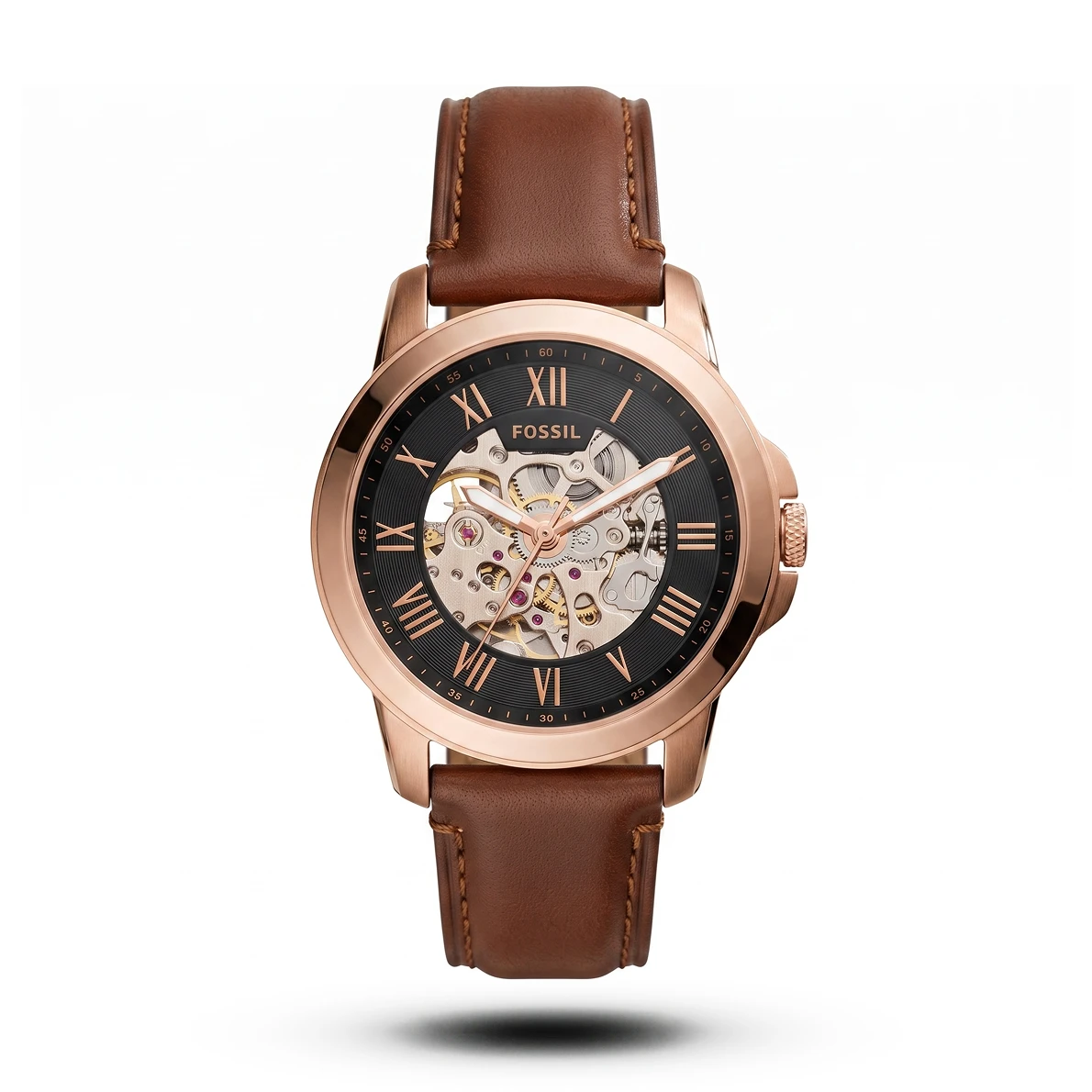 product-725a72a1-c31a-46d1-9b7f-fcee3b059059.webp