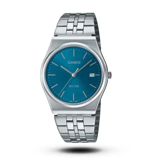 product-78a17aa9-d17d-4773-aeec-370219cb5470.webp