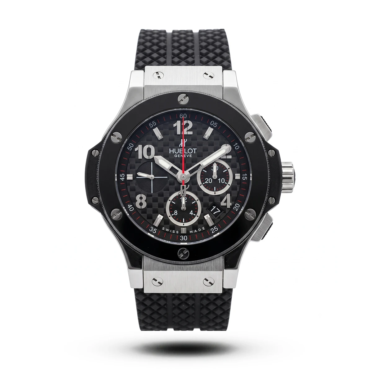 product-79c27886-73ea-4637-b33e-a5e549f3aae4.webp