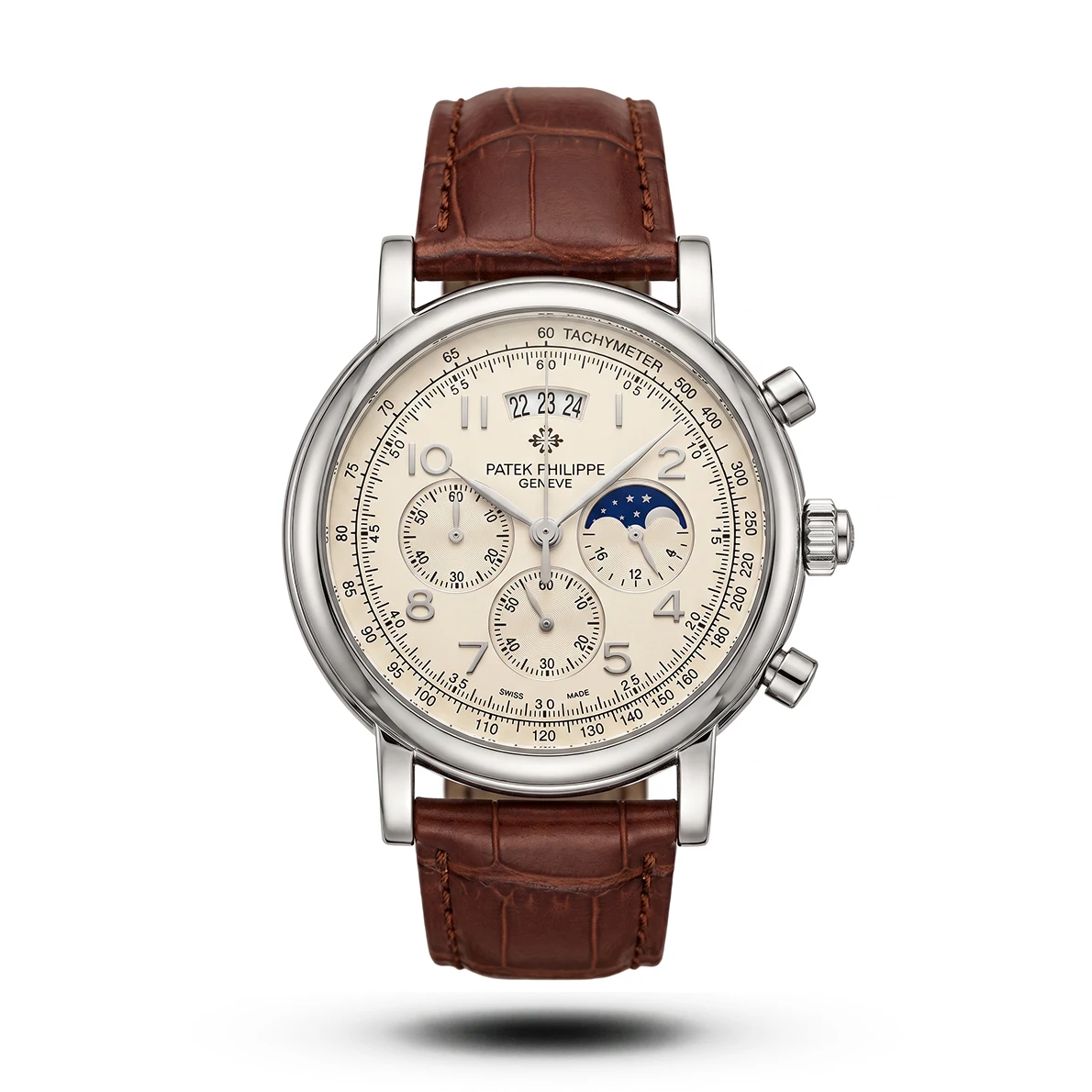 product-896c6634-56db-4569-b149-3007eada0a53.webp