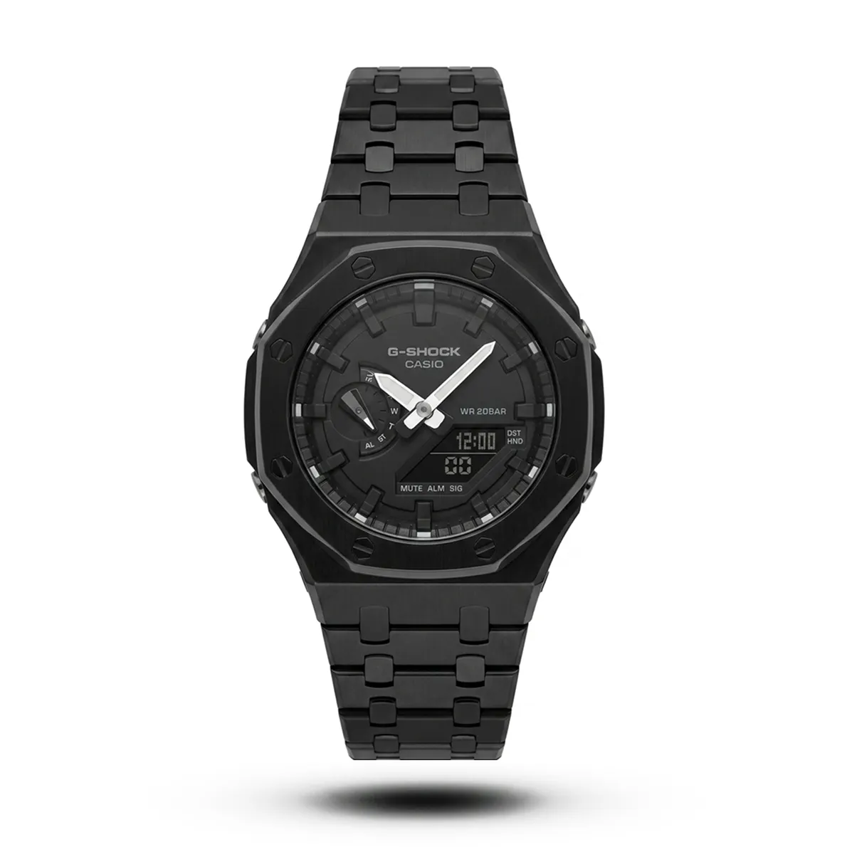 product-9278a7a6-c41c-4011-b426-afc69c45f239.webp