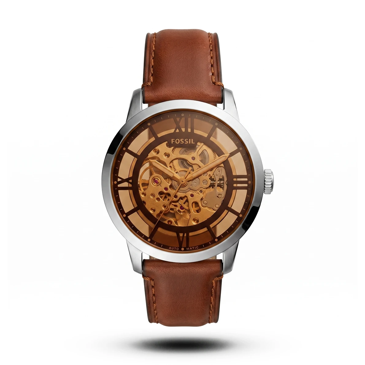 product-93a48dec-511e-4319-93b5-a2d689cd313a.webp
