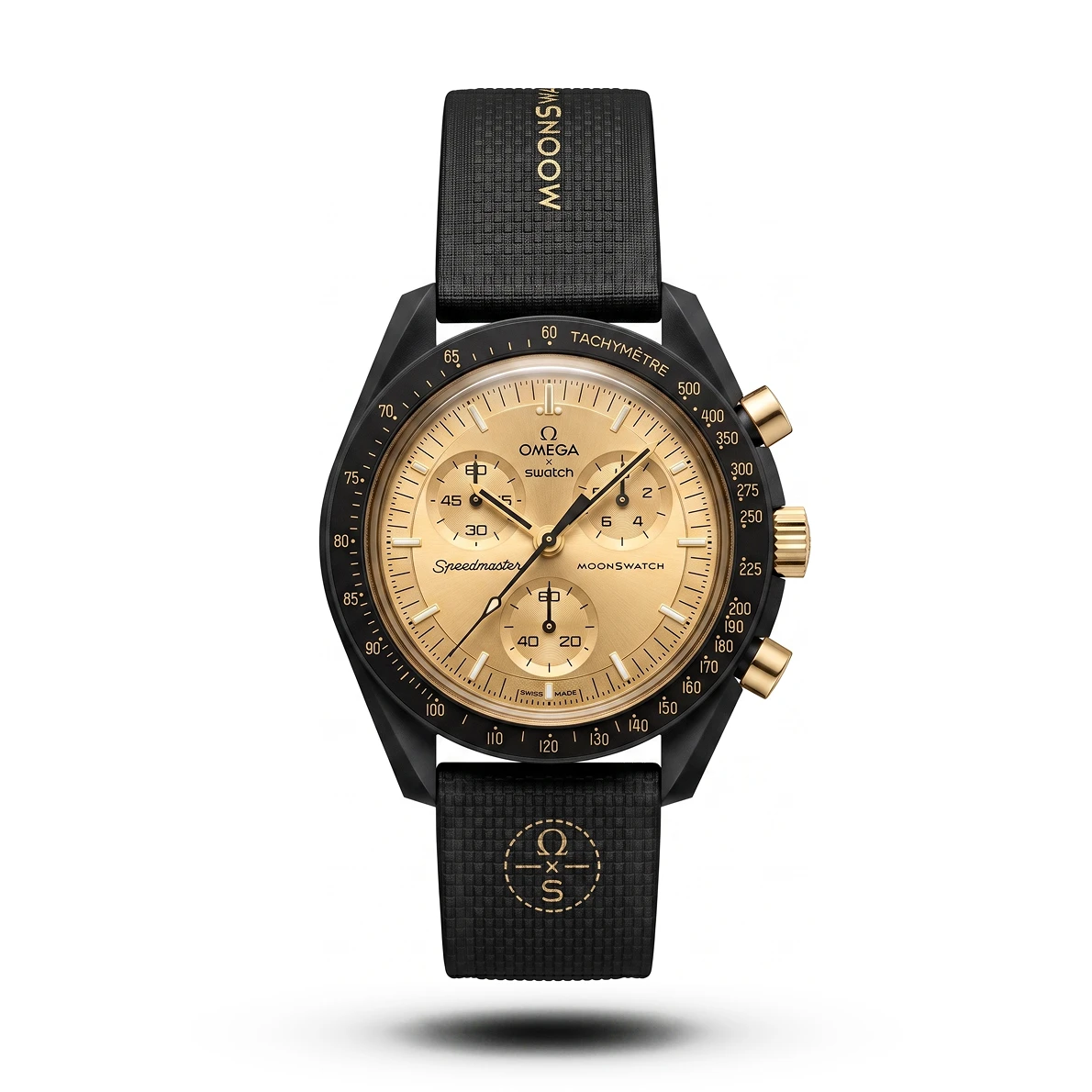 product-94863748-d3eb-4862-9d97-15f7fa41cba5.webp