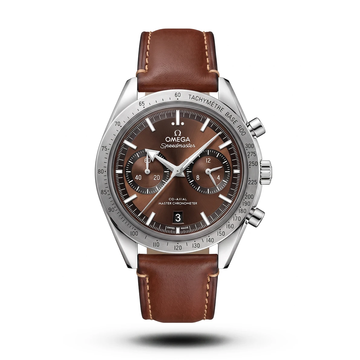 product-9e7a38d2-842b-4498-80ed-aded51a082bc.webp