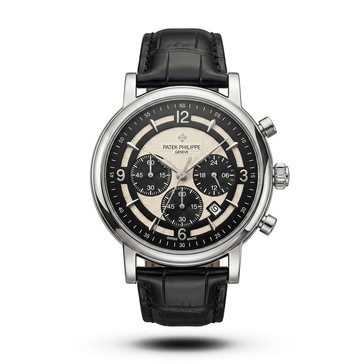 product-a81449ab-36c5-4346-9070-0c58ed6a569a.webp