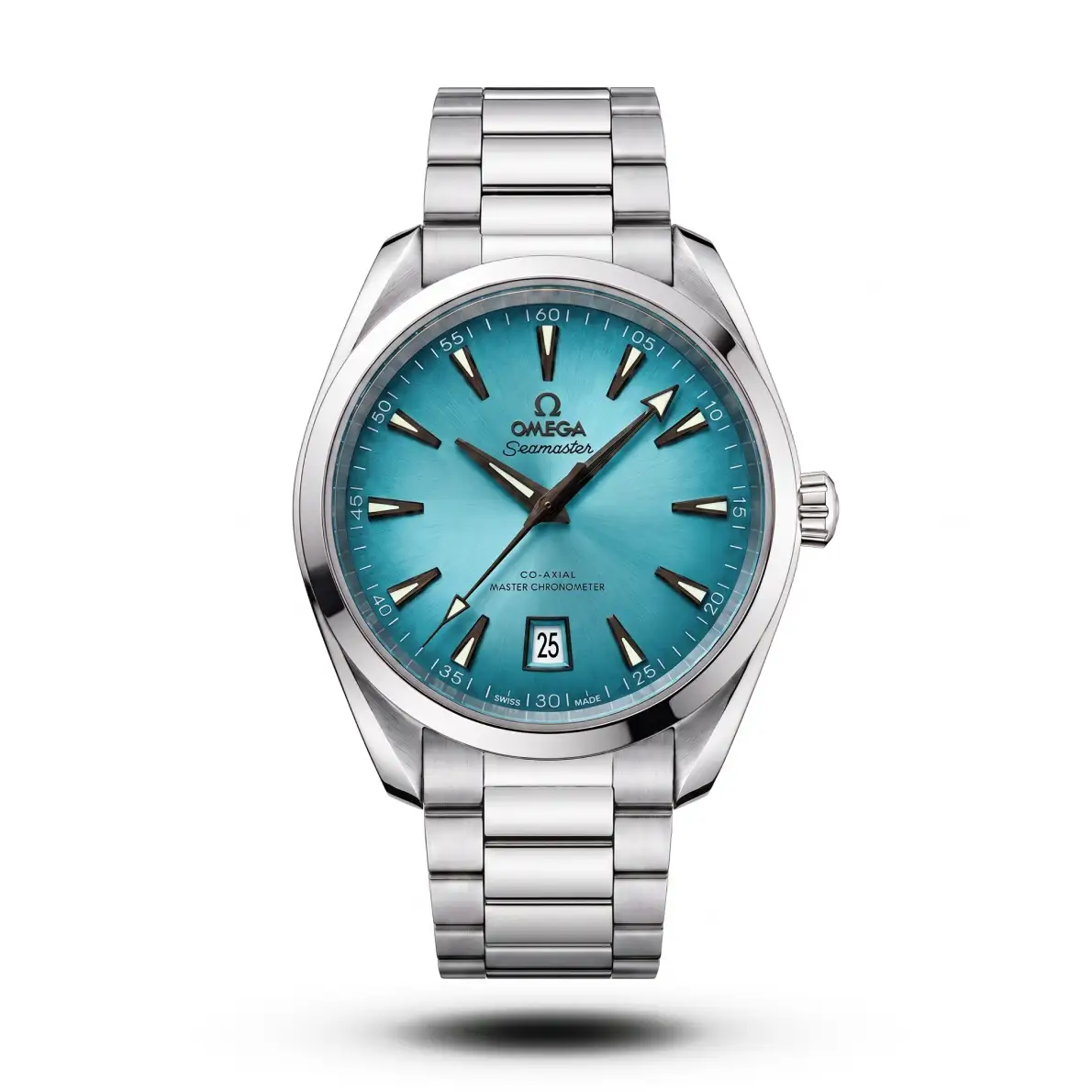 product-b1464d7b-0d76-4f8a-85d6-4e418f57bc47.webp
