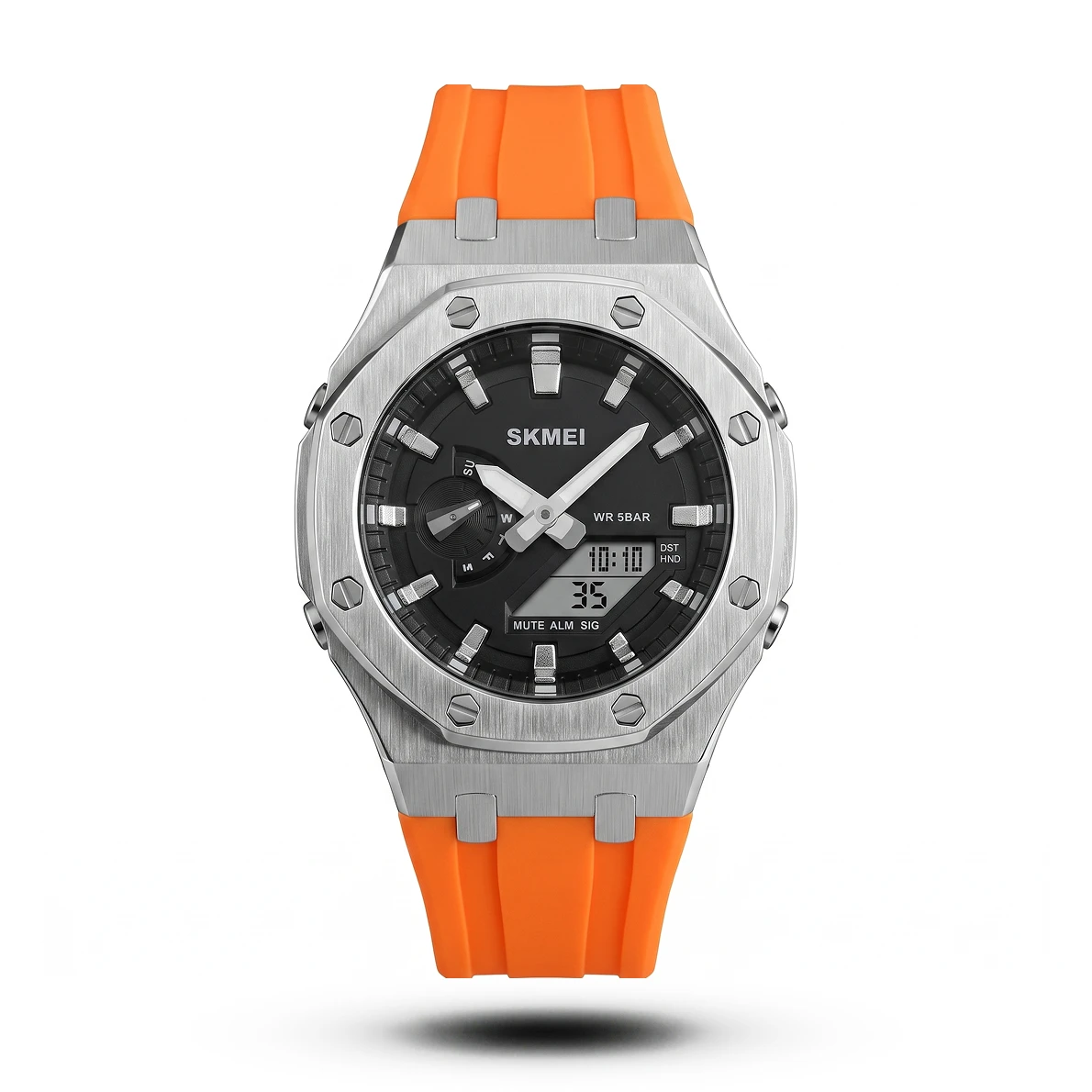 product-b39d0305-322a-4e01-87a6-d540115c361c.webp