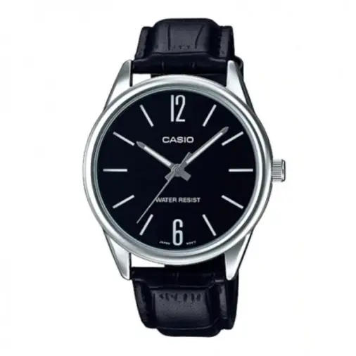 product-c5f7202b-3108-4b73-85a4-9778047b94c2.webp
