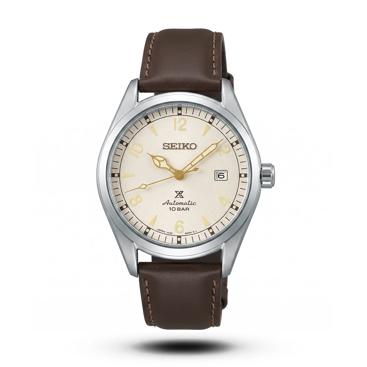 product-ca86d9f0-a586-4c78-9d15-6514a44b0741.webp