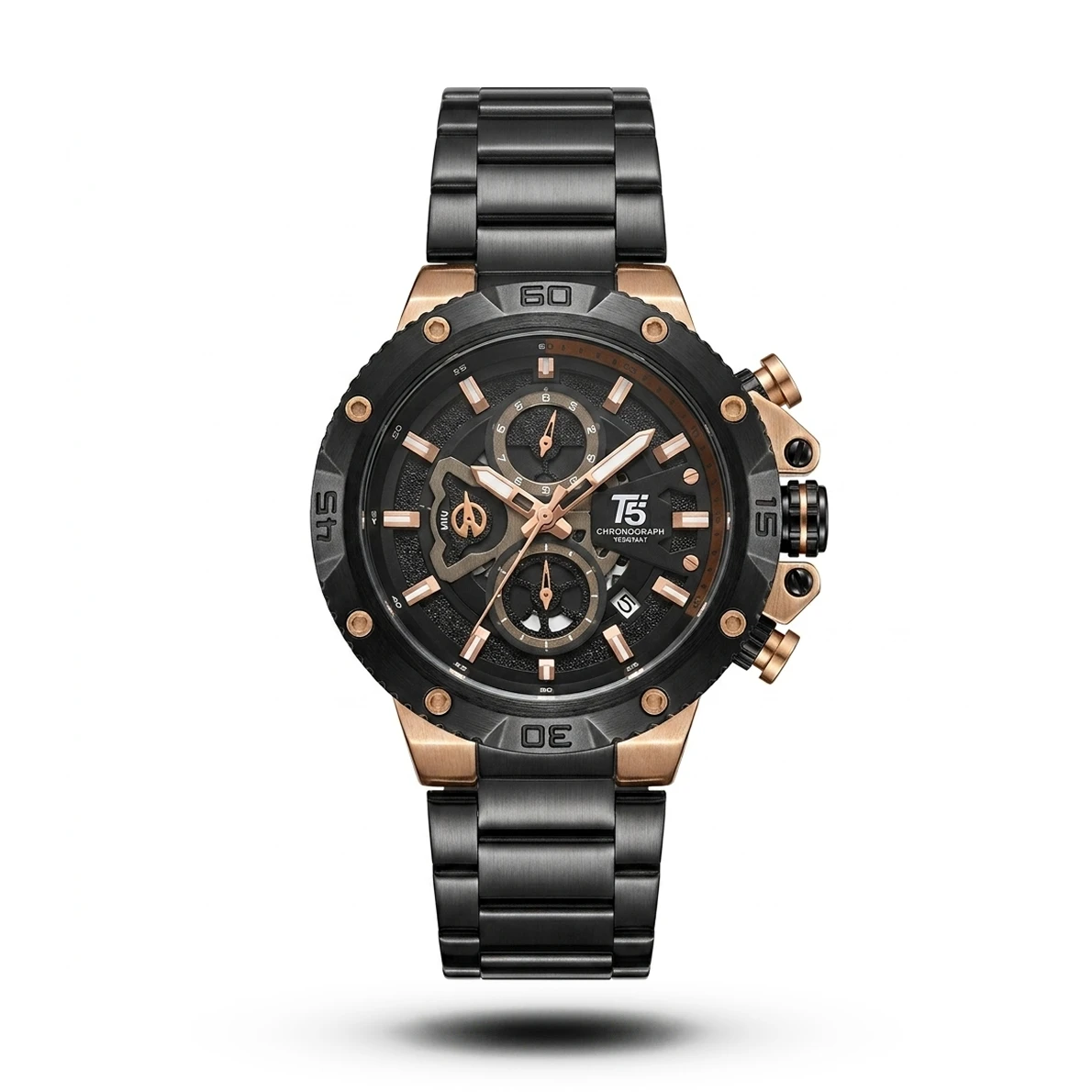 product-d077397c-dad1-474d-b432-d78baf078d44.webp