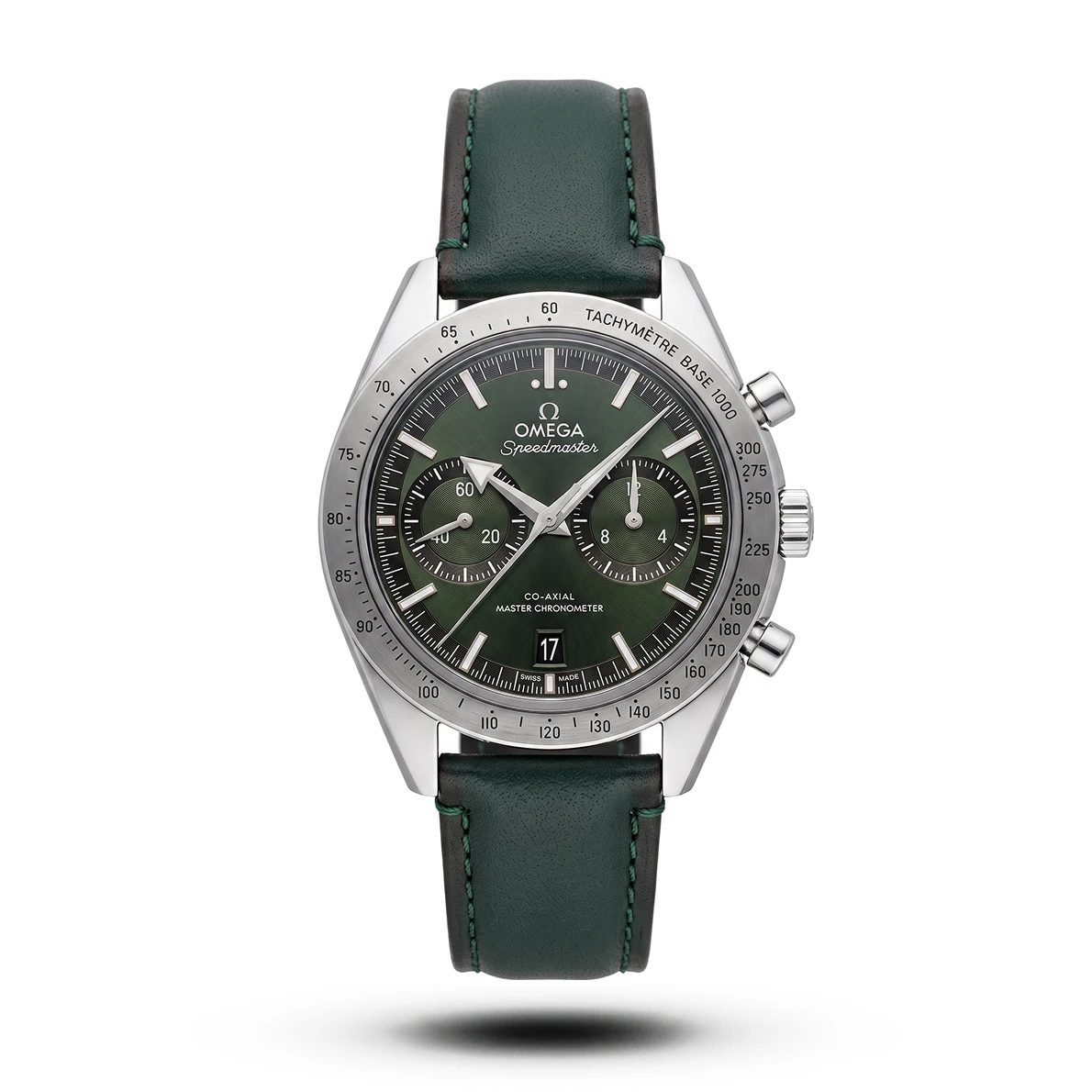 product-e1c58594-fabf-4445-b9a7-2721f2ccceb0.webp