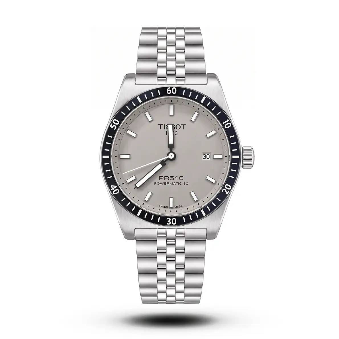 product-e8d71e68-bcbc-47d9-8fa9-9c57f3e33c66.webp