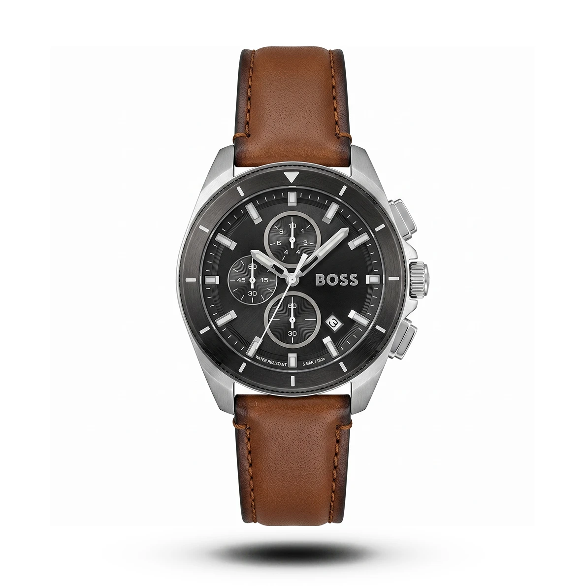 product-efeeb056-12c7-4907-a296-b3a7c7ce20d0.webp