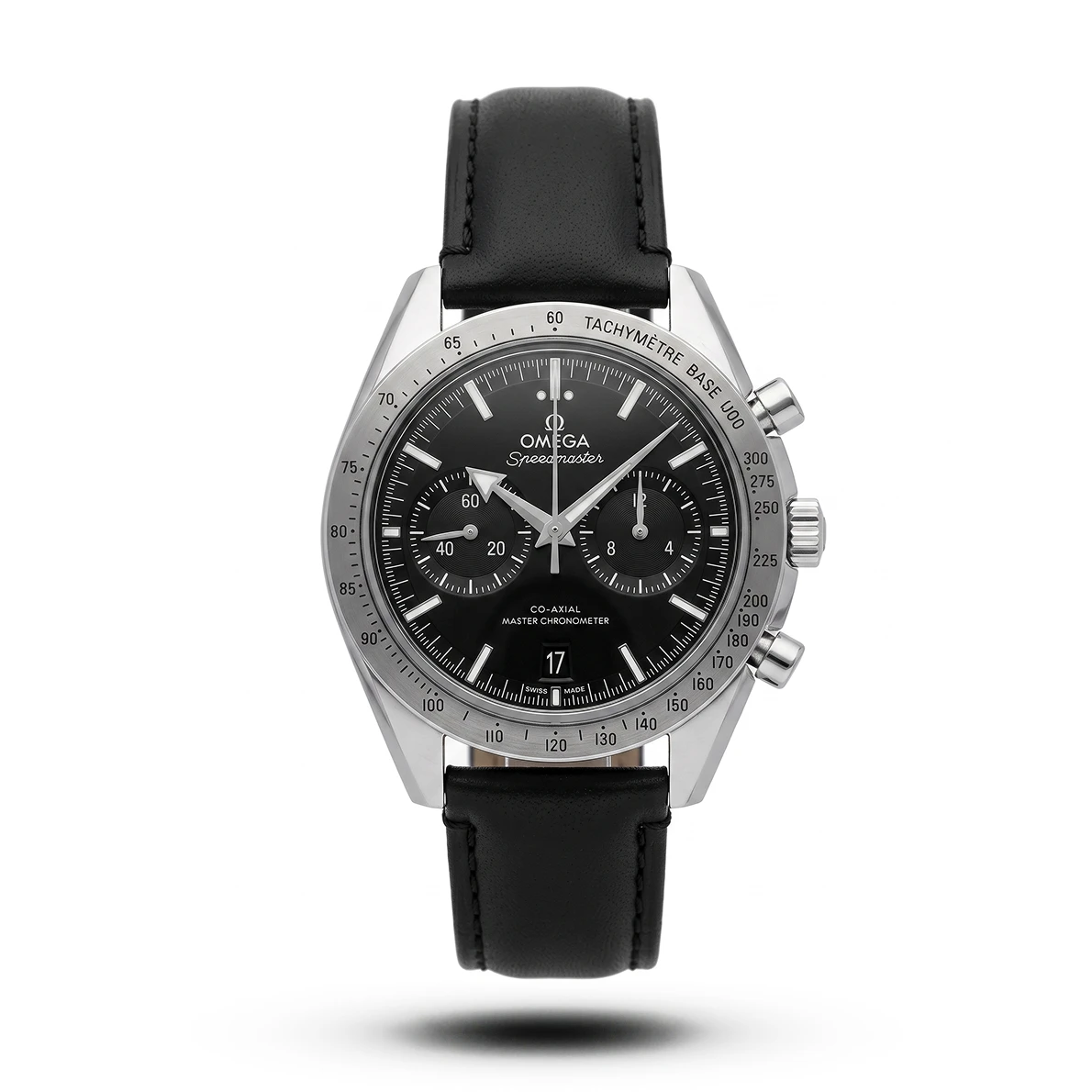product-f1b71ad0-5cd0-4775-96e3-39ae15b9929a.webp