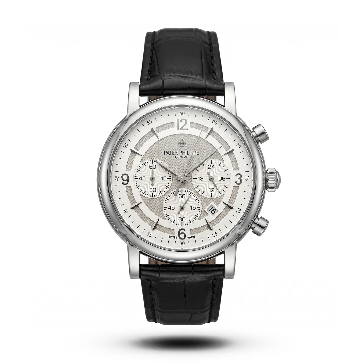 product-f6a79555-42d2-433b-94da-0686d1ca7fa8.webp