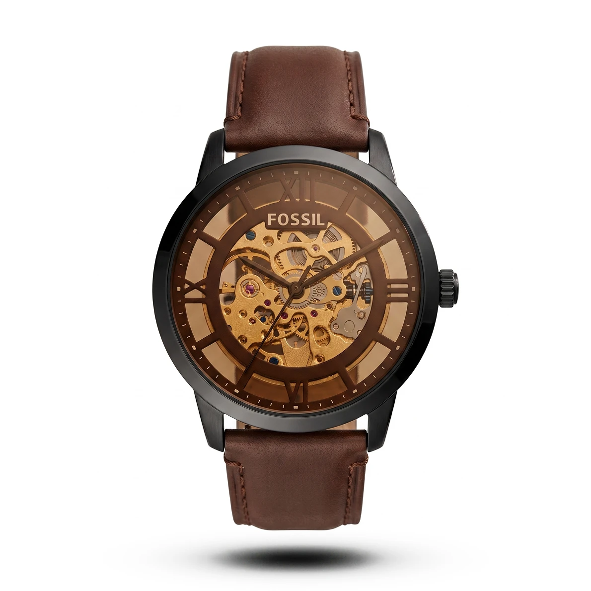 product-feb0c00c-5759-41cd-a059-b65b2ff527be.webp