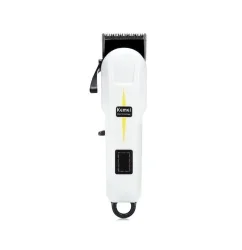 kemei-km-809a-trimmer-500x500.jpg