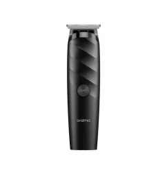 oraimo-otr-210-smart-trimmer-home-500x500.jpg